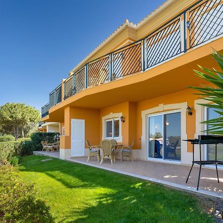 Lakeview Paradise By Lovelystay Lagos Exterior foto