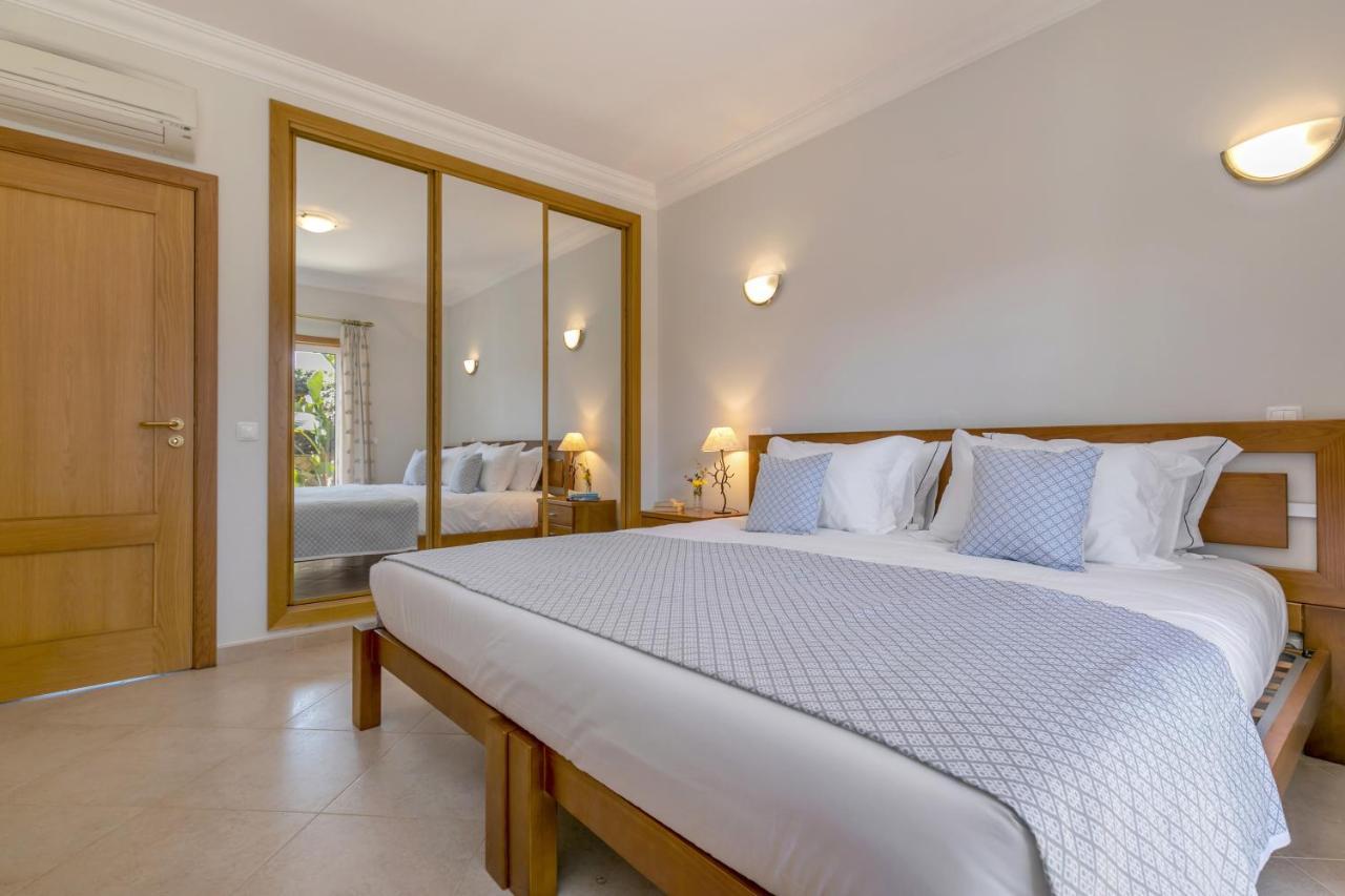 Lakeview Paradise By Lovelystay Lagos Exterior foto