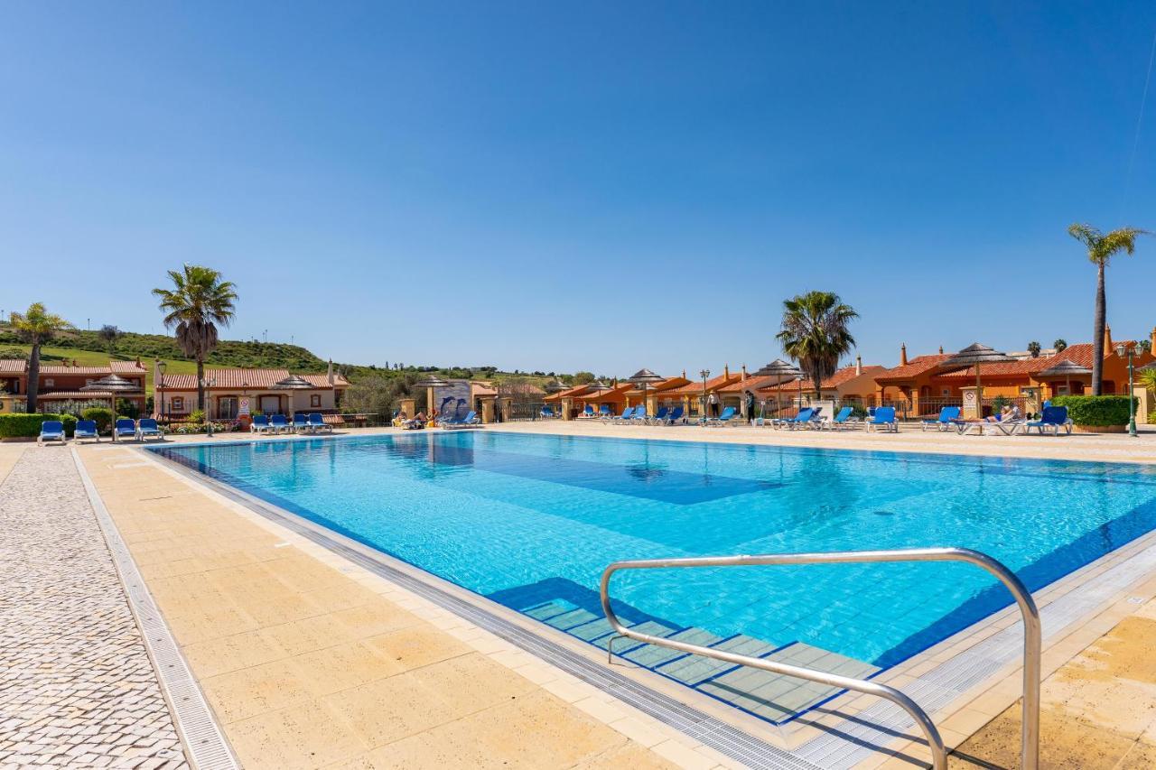 Lakeview Paradise By Lovelystay Lagos Exterior foto