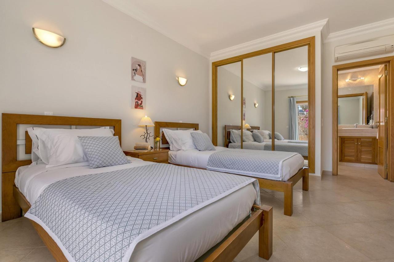 Lakeview Paradise By Lovelystay Lagos Exterior foto