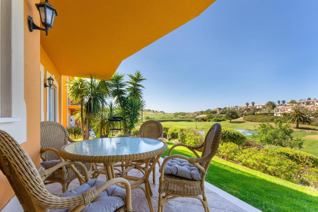 Lakeview Paradise By Lovelystay Lagos Exterior foto