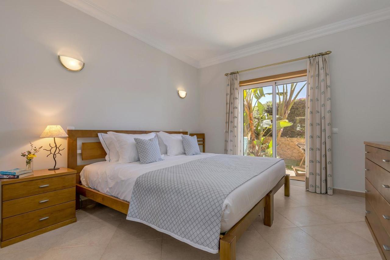 Lakeview Paradise By Lovelystay Lagos Exterior foto
