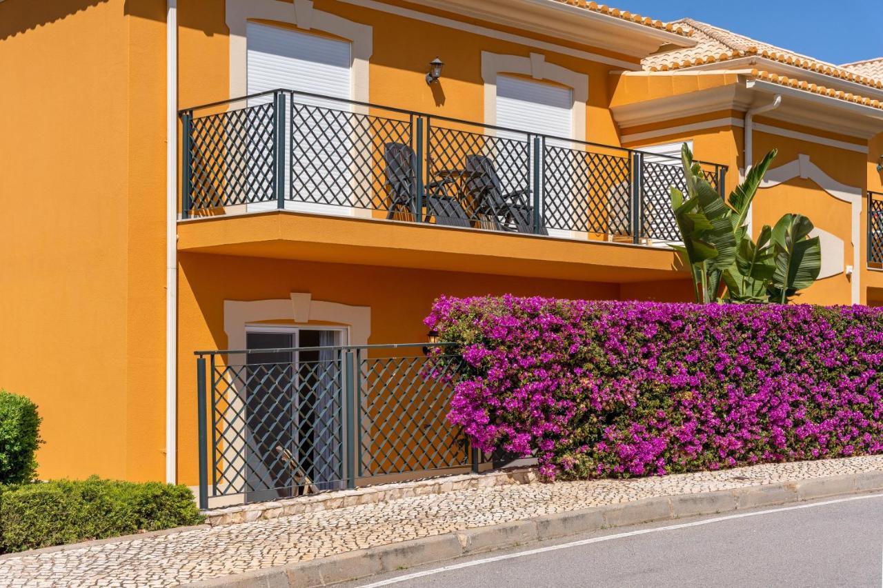 Lakeview Paradise By Lovelystay Lagos Exterior foto