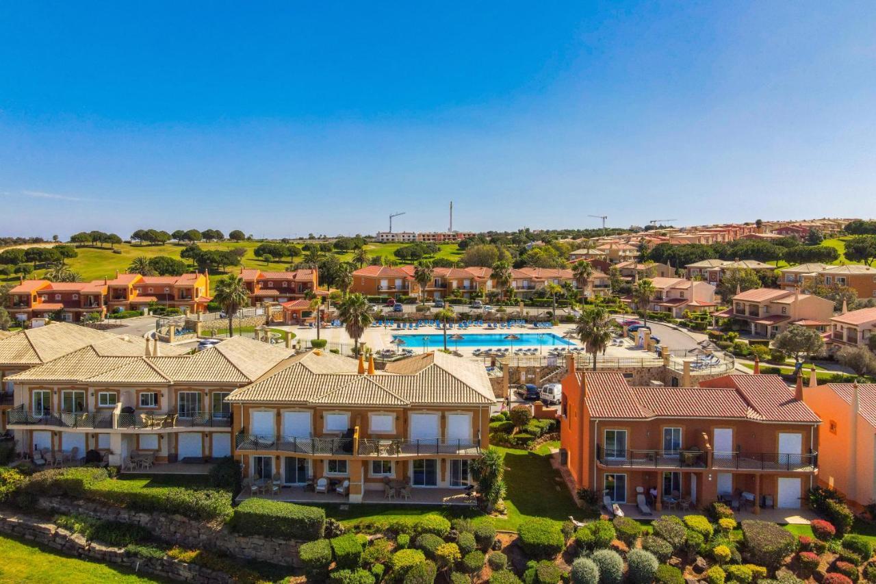 Lakeview Paradise By Lovelystay Lagos Exterior foto