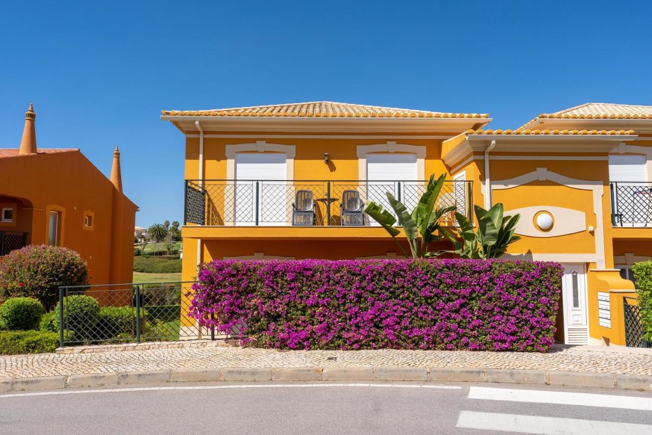 Lakeview Paradise By Lovelystay Lagos Exterior foto