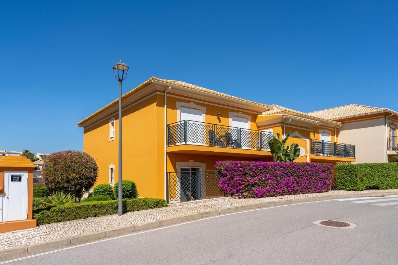 Lakeview Paradise By Lovelystay Lagos Exterior foto