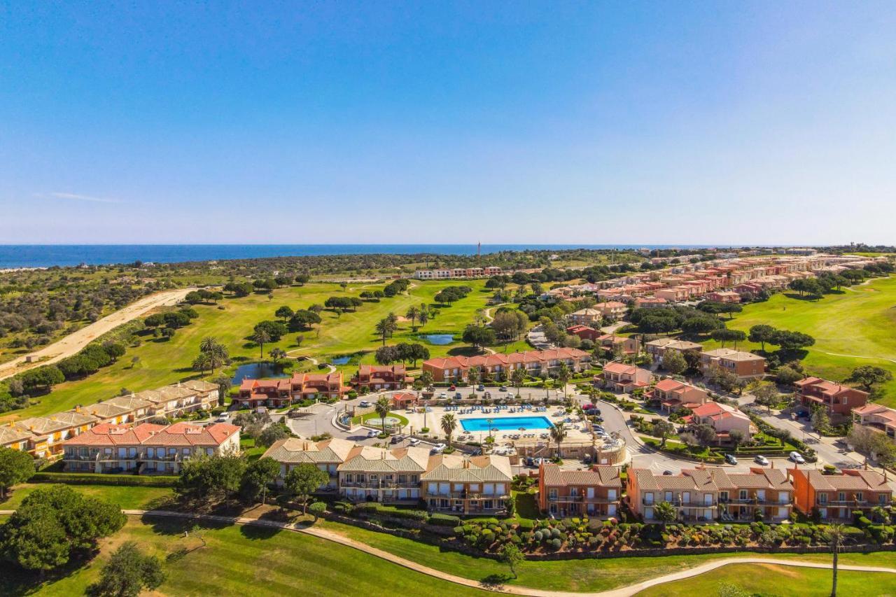 Lakeview Paradise By Lovelystay Lagos Exterior foto