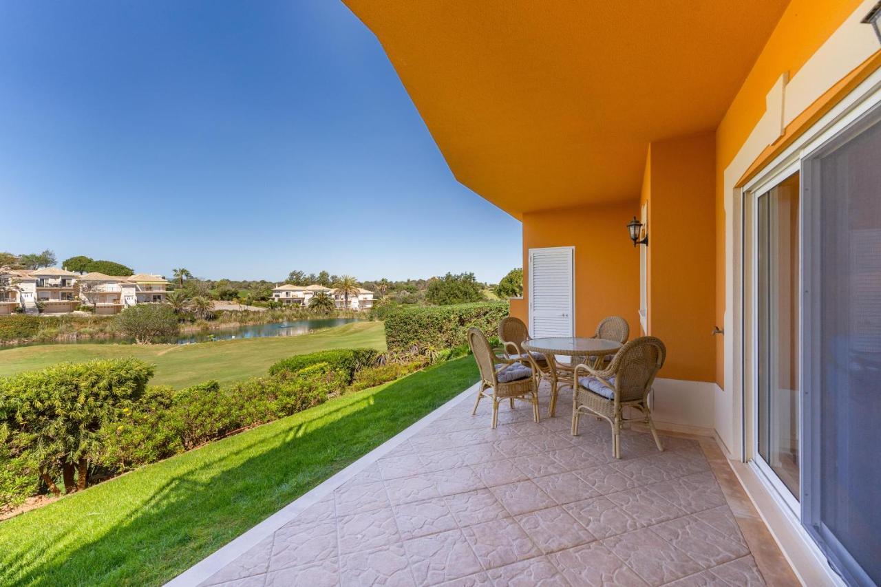 Lakeview Paradise By Lovelystay Lagos Exterior foto