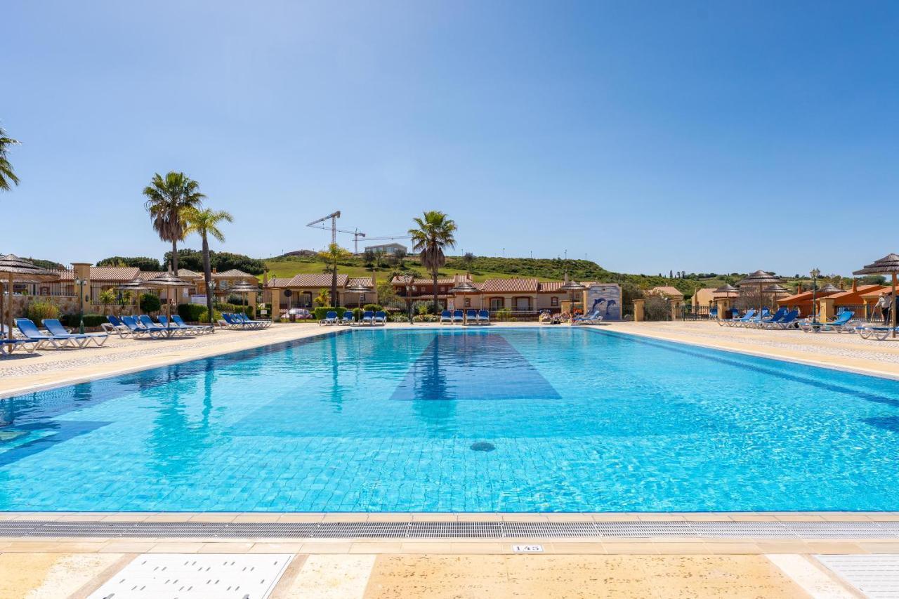 Lakeview Paradise By Lovelystay Lagos Exterior foto
